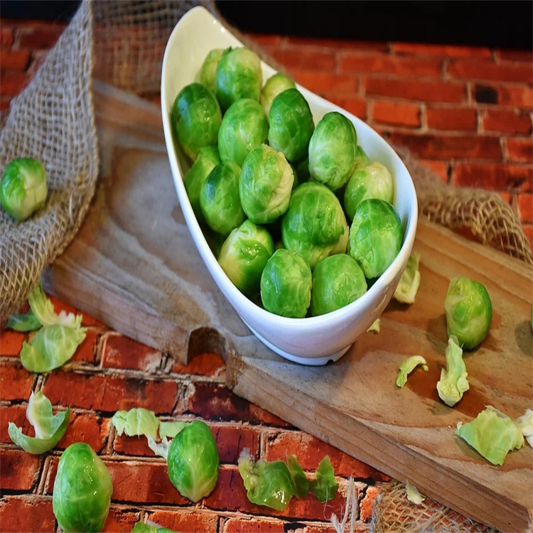 brussels-sprouts-1856711_960_7