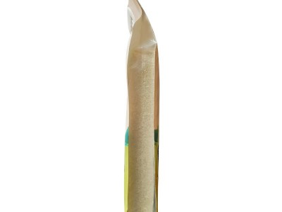 北大荒五常稻香米5kg东北大米10斤五常稻花香图2