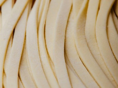 北大荒小麦粉2.5kg饺子粉黑龙江5斤面粉产地直发图4