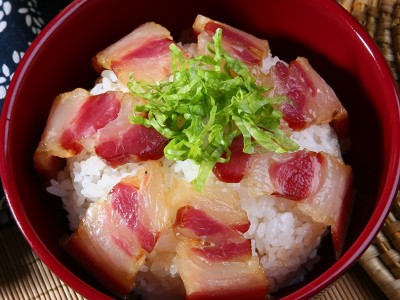 滇味腊肉佳熹食品风干腊肉猪后腿肉农家自产袋装腊肉土猪后腿肉图4