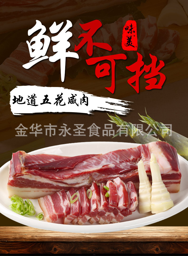 详情图片_01.jpg