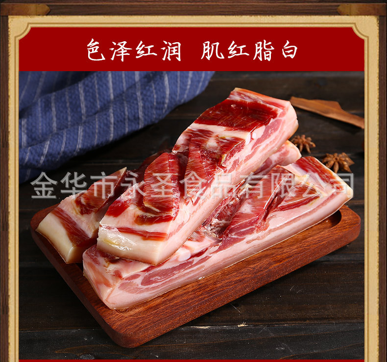 详情图片_03.jpg