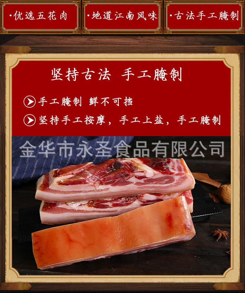 详情图片_05.jpg