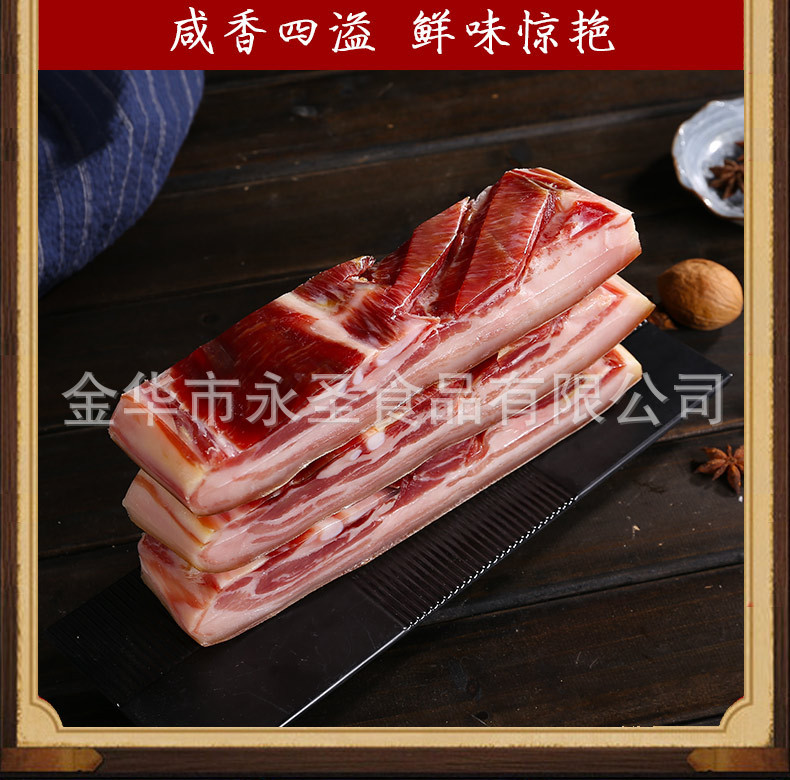 详情图片_04.jpg