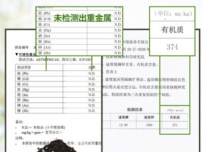 家用通用有机营养土种花种菜花卉盆栽多肉种植用大包花土泥土壤图2