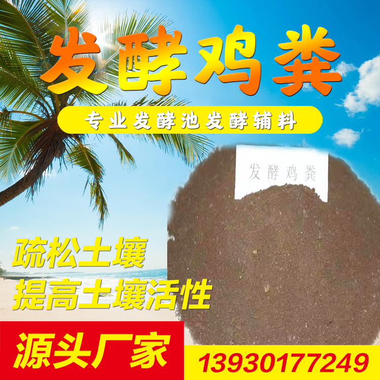 微信图片_20200531165025