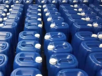 鲁西农业级大棚施用缓冲叶面肥液体氮肥尿素硝铵溶液图3