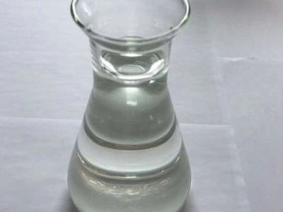 鲁西农业级大棚施用缓冲叶面肥液体氮肥尿素硝铵溶液图4