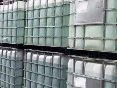 鲁西农业级大棚施用缓冲叶面肥液体氮肥尿素硝铵溶液图5