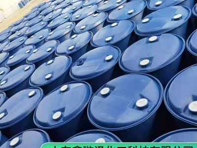 厂家现货供应农用液体氮肥尿素 瓜果蔬菜用尿素硝铵溶液图2