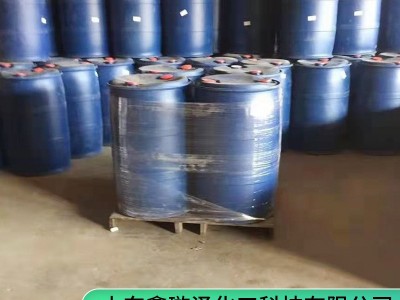 厂家现货供应农用液体氮肥尿素 瓜果蔬菜用尿素硝铵溶液图4
