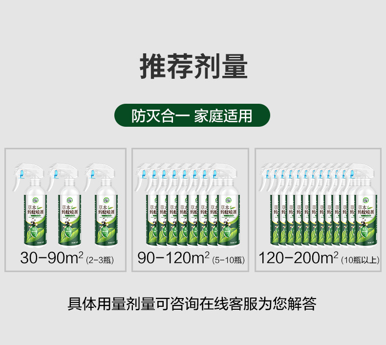 蚂蚁详情页_08