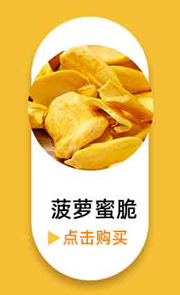 亿宝新详情_05-01.jpg