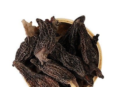 产地云南特产特价新货 菌汤包特惠干货250羊肚菌图5