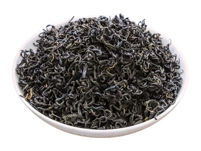 产地货源高山红茶 祁门红茶香螺 厂家直销红香螺手工制作图4