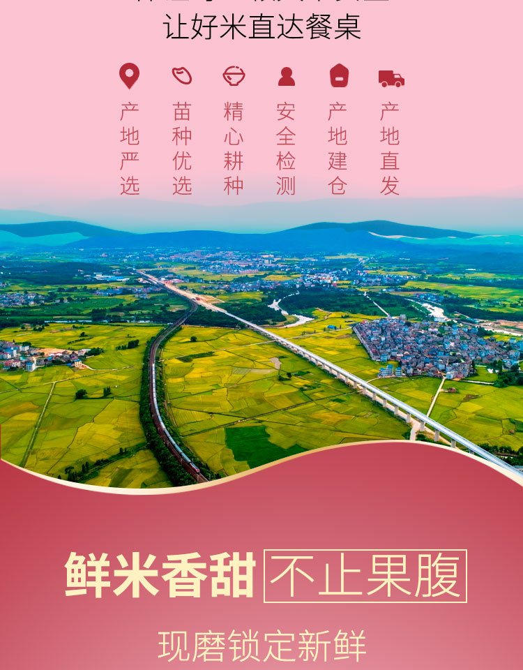 详情_05.jpg