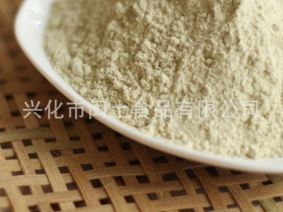 葱白粉 大葱粉 葱白粉烧烤撒粉 脱水葱白粉烘干粉碎调图2