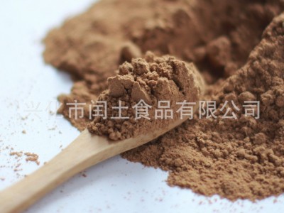 厂家供应肉桂粉烧烤调料餐饮用干锅底料香辛料腌制烹饪食煮皆宜图3
