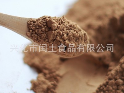 厂家供应肉桂粉烧烤调料餐饮用干锅底料香辛料腌制烹饪食煮皆宜图4