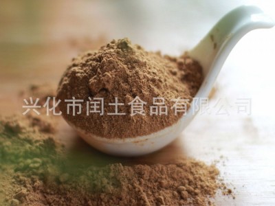 厂家供应肉桂粉烧烤调料餐饮用干锅底料香辛料腌制烹饪食煮皆宜图2
