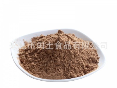 厂家供应肉桂粉烧烤调料餐饮用干锅底料香辛料腌制烹饪食煮皆宜图5