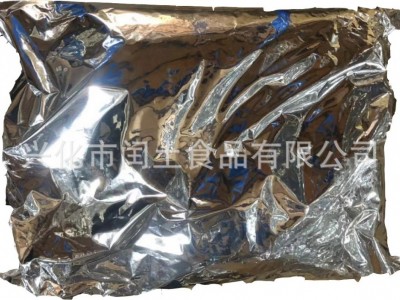 厂家供应五香粉烧烤调料餐饮干锅底料香辛料腌制烹饪食煮皆宜图4