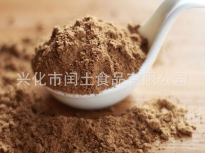 厂家供应五香粉烧烤调料餐饮干锅底料香辛料腌制烹饪食煮皆宜图2