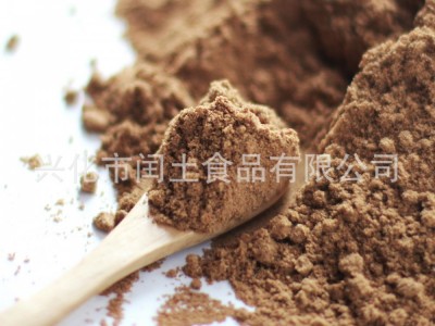 厂家供应五香粉烧烤调料餐饮干锅底料香辛料腌制烹饪食煮皆宜图3