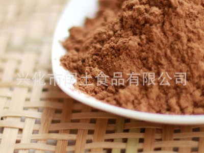 厂家供应八角粉烧烤调料餐饮干锅底料香辛料腌制烹饪食煮皆宜图4
