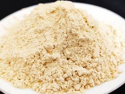 批发新品阿拉善肉苁蓉与锁阳泡酒煲汤一件代发中药材正宗肉苁蓉粉图4