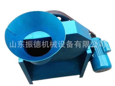 供应红薯切片机价格 家用马铃薯切片机 小型220v生姜切片机厂家图2