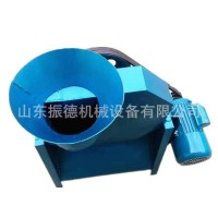 供应红薯切片机价格 家用马铃薯切片机 小型220v生姜切片机厂家