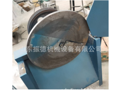 供应红薯切片机价格 家用马铃薯切片机 小型220v生姜切片机厂家图4
