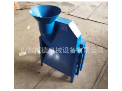 供应红薯切片机价格 家用马铃薯切片机 小型220v生姜切片机厂家图5
