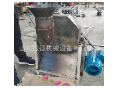 供应红薯切片机价格 家用马铃薯切片机 小型220v生姜切片机厂家图4
