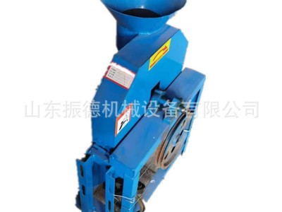 供应红薯切片机价格 家用马铃薯切片机 小型220v生姜切片机厂家图5