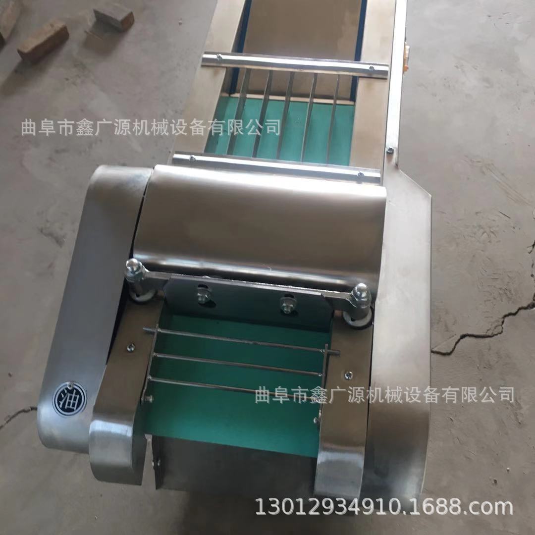 微信图片_20191203181034.jpg
