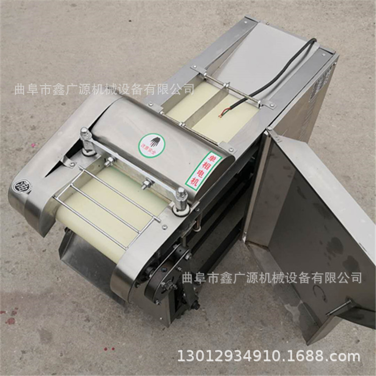 微信图片_20180405161515.jpg