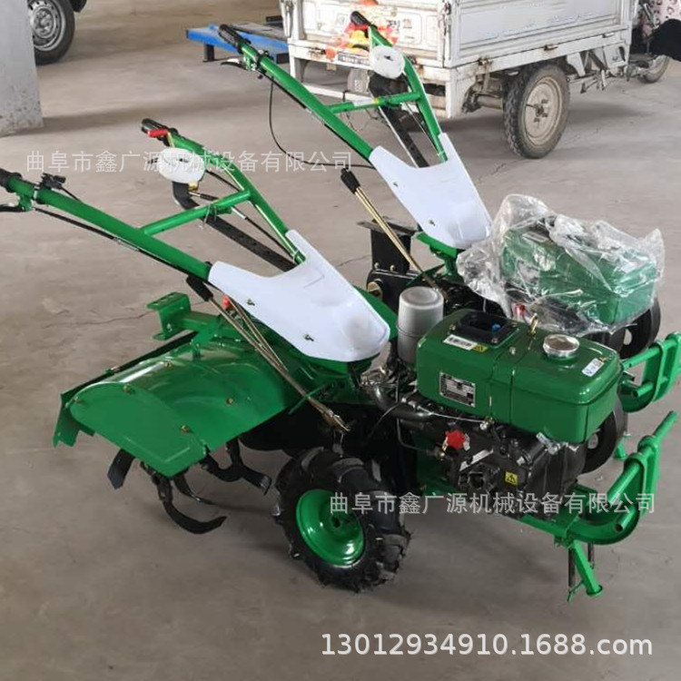 微信图片_20190415113542.jpg