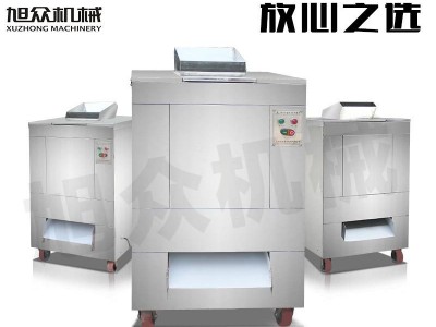 小型无馅珍珠汤圆机全自动酒曲成型机奶茶店小圆子机多少钱一台图5