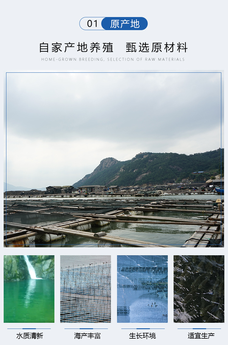 母香鱼详情_03
