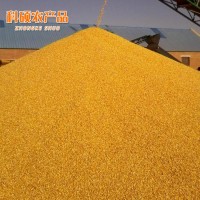 东北玉米粉 玉米粒饲料原料批发
