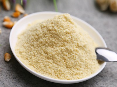 东北玉米粉 玉米粒饲料原料批发图5