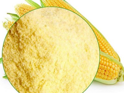 厂家直销东北玉米爆米花玉米猪饲料玉米杂粮农作物加工定制图3