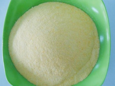 厂家供应 膨化玉米粉 东北玉米食用玉米粉 玉米粒饲料原料批发图4