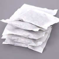 菊花决明子茶15克*30小包 枸杞金银花袋泡茶花草茶