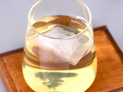 菊花决明子茶15克*30小包 枸杞金银花袋泡茶花草茶图2