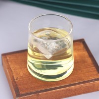飒枫袋装三蒿降玉米须桑叶茶决明葛根150g代用茶二类直供网红代发
