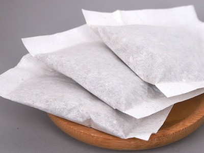 飒枫袋装三蒿降玉米须桑叶茶决明葛根150g代用茶二类直供网红代发图2