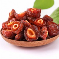 诚招全国经销商心怀蜜奶油半梅500g鸳鸯半梅酸甜零售散装批发零售